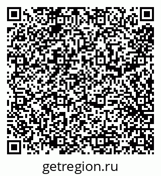 79631543019