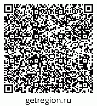 79631543021
