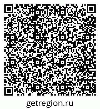 79631543023