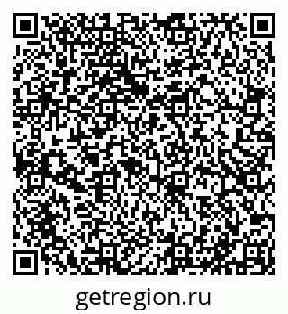 79631543024