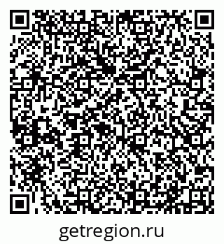 79631543026