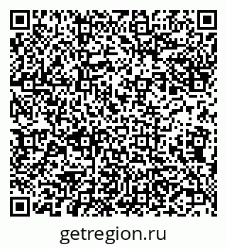 79631543030