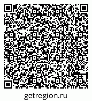 79631543031