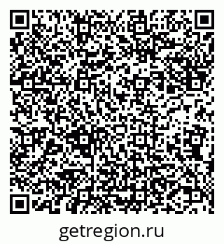 79631543032