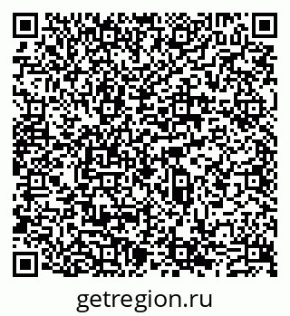 79631543034