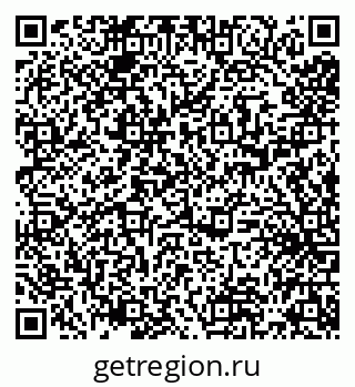 79631543035