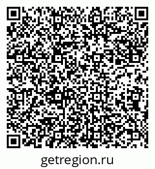 79631543036