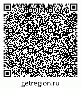 79631543038