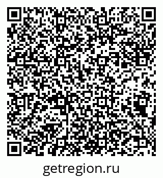 79631543041