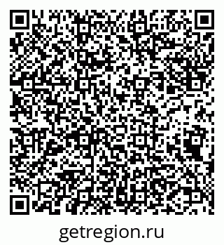 79631543042