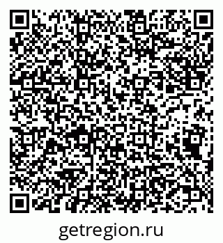 79631543046