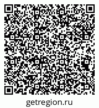 79631543047