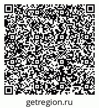 79631543048