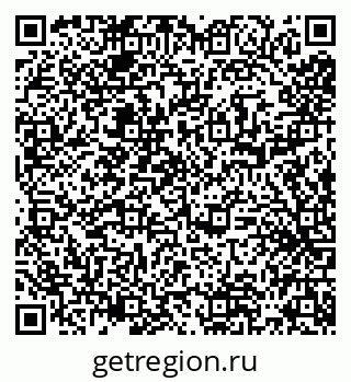 79631543051