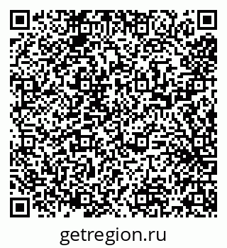 79631543052