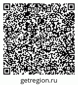 79631543053