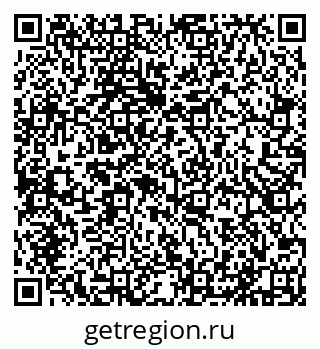 79631543054