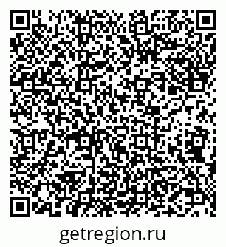 79631543055