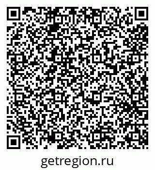 79631543057
