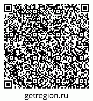 79631543058