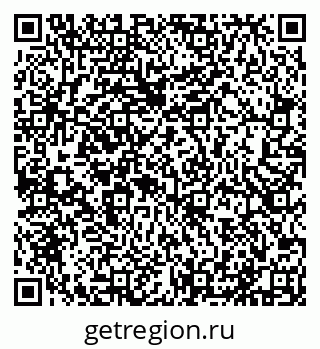 79631543059