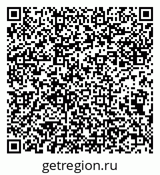 79631543063