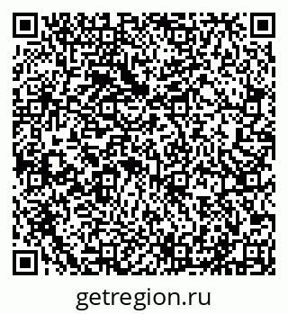 79631543064