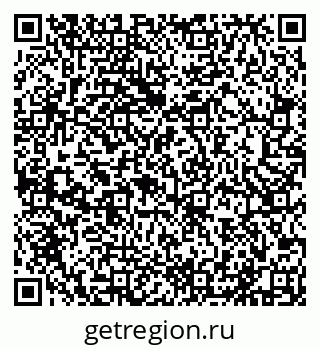 79631543065