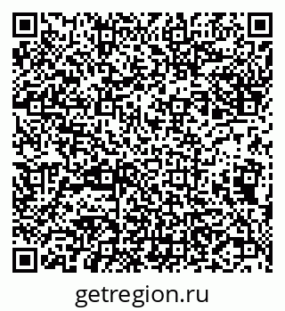 79631543066
