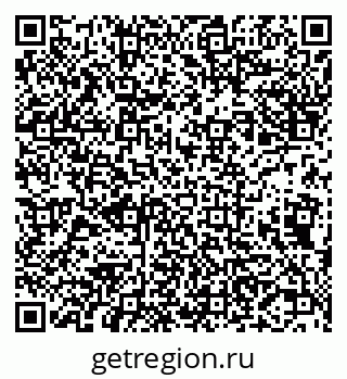 79631543067