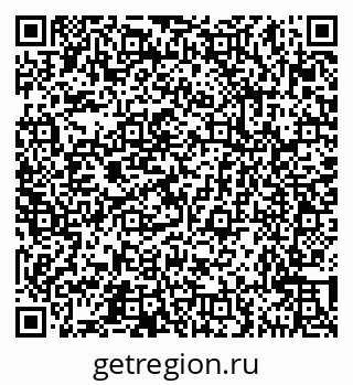 79631543068