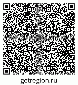 79631543069
