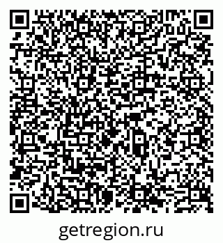 79631543070