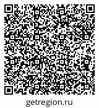 79631543073