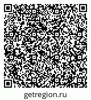 79631543074