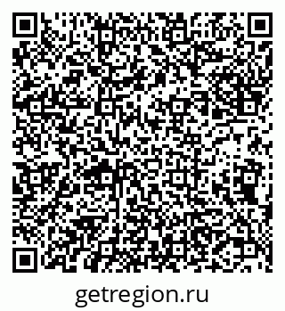 79631543076