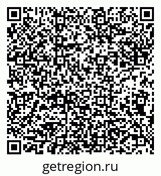 79631543077