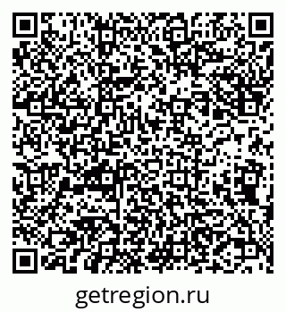 79631543078