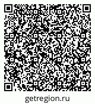 79631543079