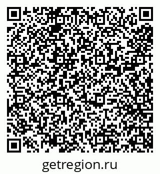 79631543080
