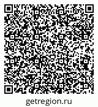 79631543081