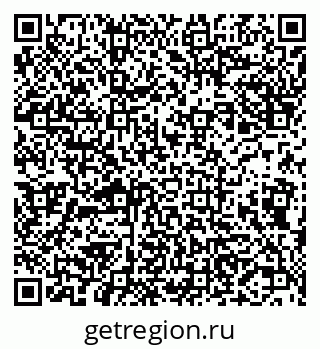 79631543082