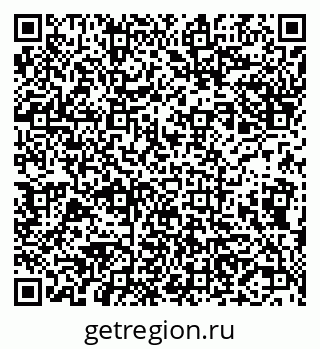 79631543083