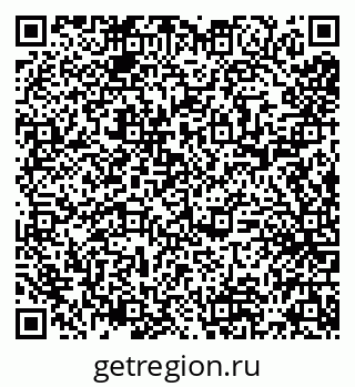 79631543084