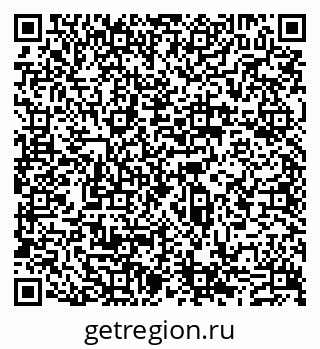 79631543087