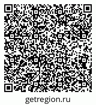 79631543088