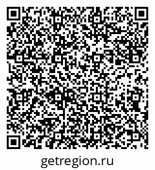 79631543091