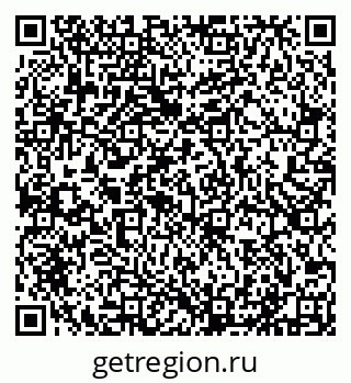 79631543092