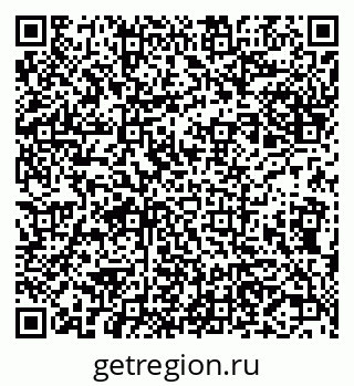 79631543093