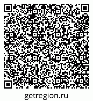 79631543094
